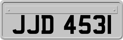 JJD4531