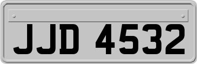 JJD4532