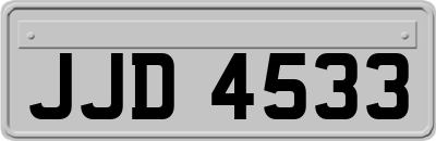 JJD4533