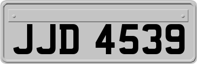 JJD4539