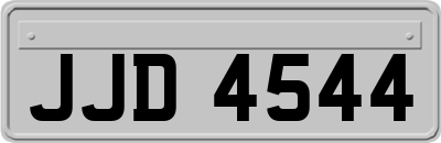 JJD4544