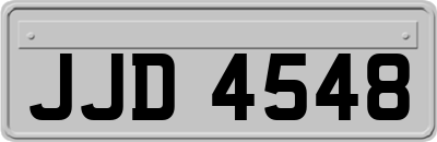 JJD4548