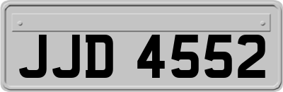 JJD4552