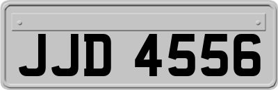 JJD4556