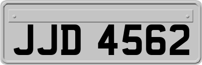 JJD4562