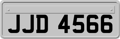 JJD4566