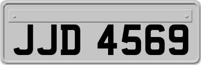 JJD4569