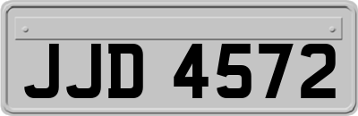 JJD4572