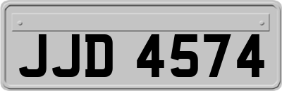 JJD4574