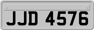 JJD4576