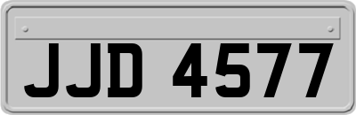 JJD4577