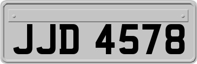 JJD4578