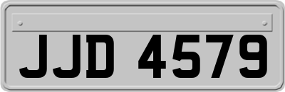 JJD4579