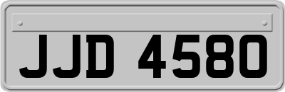 JJD4580