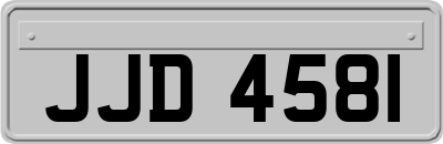 JJD4581