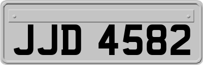 JJD4582