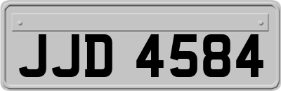 JJD4584