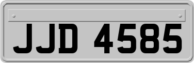 JJD4585