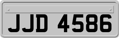 JJD4586