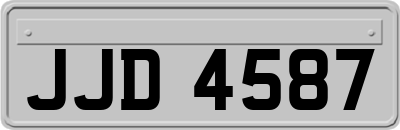 JJD4587