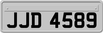 JJD4589