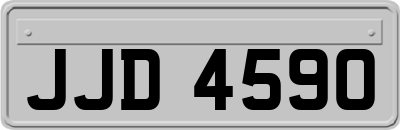 JJD4590