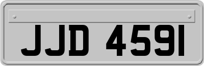 JJD4591