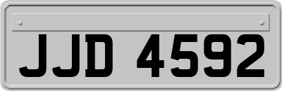 JJD4592
