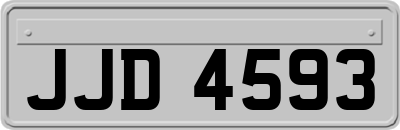 JJD4593