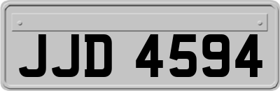 JJD4594