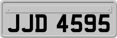JJD4595