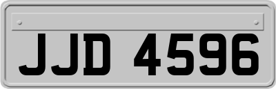 JJD4596