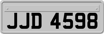 JJD4598