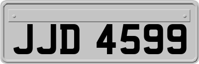 JJD4599