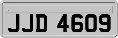 JJD4609