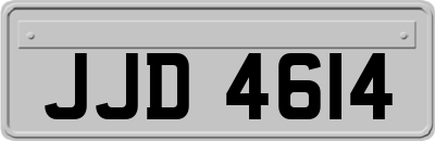 JJD4614