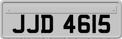 JJD4615