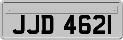 JJD4621