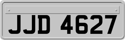JJD4627