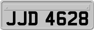 JJD4628