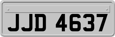 JJD4637