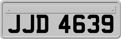 JJD4639