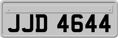 JJD4644