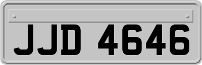 JJD4646