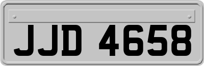 JJD4658