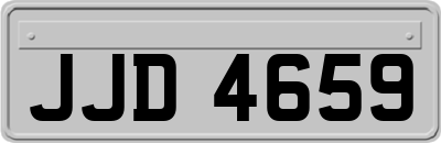 JJD4659