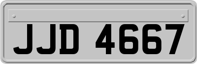 JJD4667