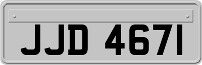 JJD4671
