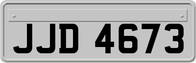 JJD4673