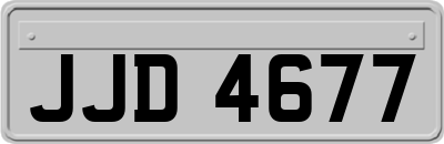 JJD4677